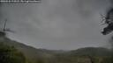 ./images/calvert/fitz-hugh-hecate/20250526/fitz-hugh-hecate20250526_195008M.jpg