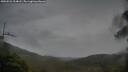 ./images/calvert/fitz-hugh-hecate/20250526/fitz-hugh-hecate20250526_204008M.jpg