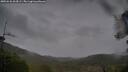 ./images/calvert/fitz-hugh-hecate/20250526/fitz-hugh-hecate20250526_204508M.jpg