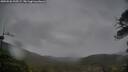 ./images/calvert/fitz-hugh-hecate/20250526/fitz-hugh-hecate20250526_205508M.jpg