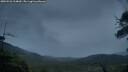 ./images/calvert/fitz-hugh-hecate/20250526/fitz-hugh-hecate20250526_214008M.jpg