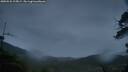 ./images/calvert/fitz-hugh-hecate/20250526/fitz-hugh-hecate20250526_215008M.jpg