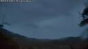 ./images/calvert/fitz-hugh-hecate/20250526/fitz-hugh-hecate20250526_220009M.jpg
