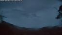 ./images/calvert/fitz-hugh-hecate/20250526/fitz-hugh-hecate20250526_220507M.jpg