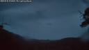 ./images/calvert/fitz-hugh-hecate/20250526/fitz-hugh-hecate20250526_221008M.jpg