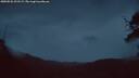 ./images/calvert/fitz-hugh-hecate/20250526/fitz-hugh-hecate20250526_221509M.jpg
