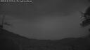 ./images/calvert/fitz-hugh-hecate/20250526/fitz-hugh-hecate20250526_222506M.jpg