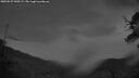 ./images/calvert/fitz-hugh-hecate/20250527/fitz-hugh-hecate20250527_045509M.jpg