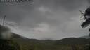 ./images/calvert/fitz-hugh-hecate/20250527/fitz-hugh-hecate20250527_064009M.jpg