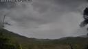 ./images/calvert/fitz-hugh-hecate/20250527/fitz-hugh-hecate20250527_075010M.jpg