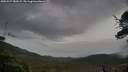 ./images/calvert/fitz-hugh-hecate/20250527/fitz-hugh-hecate20250527_080509M.jpg