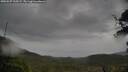 ./images/calvert/fitz-hugh-hecate/20250527/fitz-hugh-hecate20250527_105509M.jpg