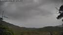 ./images/calvert/fitz-hugh-hecate/20250527/fitz-hugh-hecate20250527_115509M.jpg
