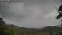 ./images/calvert/fitz-hugh-hecate/20250527/fitz-hugh-hecate20250527_125010M.jpg