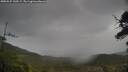 ./images/calvert/fitz-hugh-hecate/20250527/fitz-hugh-hecate20250527_130509M.jpg