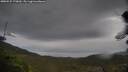 ./images/calvert/fitz-hugh-hecate/20250527/fitz-hugh-hecate20250527_170010M.jpg