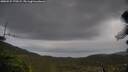 ./images/calvert/fitz-hugh-hecate/20250527/fitz-hugh-hecate20250527_170509M.jpg