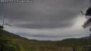 ./images/calvert/fitz-hugh-hecate/20250527/fitz-hugh-hecate20250527_171508M.jpg