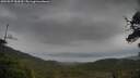 ./images/calvert/fitz-hugh-hecate/20250527/fitz-hugh-hecate20250527_184510M.jpg