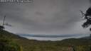 ./images/calvert/fitz-hugh-hecate/20250527/fitz-hugh-hecate20250527_192008M.jpg