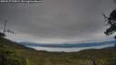 ./images/calvert/fitz-hugh-hecate/20250527/fitz-hugh-hecate20250527_200009M.jpg