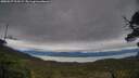 ./images/calvert/fitz-hugh-hecate/20250527/fitz-hugh-hecate20250527_203508M.jpg