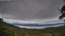 ./images/calvert/fitz-hugh-hecate/20250527/fitz-hugh-hecate20250527_204008M.jpg