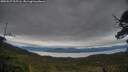 ./images/calvert/fitz-hugh-hecate/20250527/fitz-hugh-hecate20250527_205506M.jpg