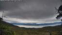 ./images/calvert/fitz-hugh-hecate/20250527/fitz-hugh-hecate20250527_211009M.jpg