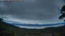 ./images/calvert/fitz-hugh-hecate/20250527/fitz-hugh-hecate20250527_215009M.jpg