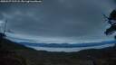 ./images/calvert/fitz-hugh-hecate/20250527/fitz-hugh-hecate20250527_215508M.jpg