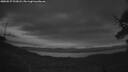 ./images/calvert/fitz-hugh-hecate/20250527/fitz-hugh-hecate20250527_222008M.jpg