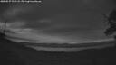 ./images/calvert/fitz-hugh-hecate/20250527/fitz-hugh-hecate20250527_222507M.jpg