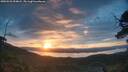 ./images/calvert/fitz-hugh-hecate/20250528/fitz-hugh-hecate20250528_054008M.jpg