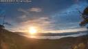 ./images/calvert/fitz-hugh-hecate/20250528/fitz-hugh-hecate20250528_054508M.jpg