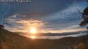 ./images/calvert/fitz-hugh-hecate/20250528/fitz-hugh-hecate20250528_055008M.jpg