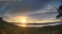 ./images/calvert/fitz-hugh-hecate/20250528/fitz-hugh-hecate20250528_055508M.jpg
