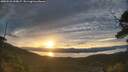 ./images/calvert/fitz-hugh-hecate/20250528/fitz-hugh-hecate20250528_060007M.jpg