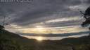 ./images/calvert/fitz-hugh-hecate/20250528/fitz-hugh-hecate20250528_062509M.jpg