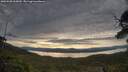 ./images/calvert/fitz-hugh-hecate/20250528/fitz-hugh-hecate20250528_065010M.jpg