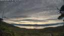 ./images/calvert/fitz-hugh-hecate/20250528/fitz-hugh-hecate20250528_065509M.jpg