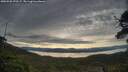 ./images/calvert/fitz-hugh-hecate/20250528/fitz-hugh-hecate20250528_070506M.jpg