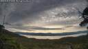 ./images/calvert/fitz-hugh-hecate/20250528/fitz-hugh-hecate20250528_071010M.jpg