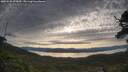 ./images/calvert/fitz-hugh-hecate/20250528/fitz-hugh-hecate20250528_072010M.jpg
