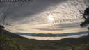 ./images/calvert/fitz-hugh-hecate/20250528/fitz-hugh-hecate20250528_073509M.jpg