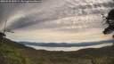 ./images/calvert/fitz-hugh-hecate/20250528/fitz-hugh-hecate20250528_085509M.jpg