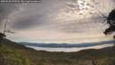 ./images/calvert/fitz-hugh-hecate/20250528/fitz-hugh-hecate20250528_092010M.jpg