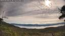 ./images/calvert/fitz-hugh-hecate/20250528/fitz-hugh-hecate20250528_092509M.jpg