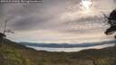 ./images/calvert/fitz-hugh-hecate/20250528/fitz-hugh-hecate20250528_093010M.jpg