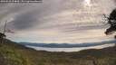 ./images/calvert/fitz-hugh-hecate/20250528/fitz-hugh-hecate20250528_094010M.jpg